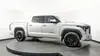 Florida Fine Cars - Used TOYOTA TUNDRA 2WD 2022 MARGATE LIMITED HYBRID