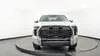 Florida Fine Cars - Used TOYOTA TUNDRA 2WD 2022 MARGATE LIMITED HYBRID
