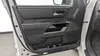 Florida Fine Cars - Used TOYOTA TUNDRA 2WD 2022 MARGATE LIMITED HYBRID