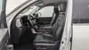 Florida Fine Cars - Used TOYOTA TUNDRA 2WD 2022 MARGATE LIMITED HYBRID