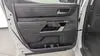 Florida Fine Cars - Used TOYOTA TUNDRA 2WD 2022 MARGATE LIMITED HYBRID