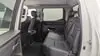 Florida Fine Cars - Used TOYOTA TUNDRA 2WD 2022 MARGATE LIMITED HYBRID