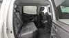 Florida Fine Cars - Used TOYOTA TUNDRA 2WD 2022 MARGATE LIMITED HYBRID
