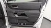 Florida Fine Cars - Used TOYOTA TUNDRA 2WD 2022 MARGATE LIMITED HYBRID