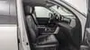 Florida Fine Cars - Used TOYOTA TUNDRA 2WD 2022 MARGATE LIMITED HYBRID