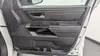Florida Fine Cars - Used TOYOTA TUNDRA 2WD 2022 MARGATE LIMITED HYBRID