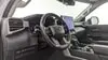 Florida Fine Cars - Used TOYOTA TUNDRA 2WD 2022 MARGATE LIMITED HYBRID