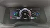 Florida Fine Cars - Used TOYOTA TUNDRA 2WD 2022 MARGATE LIMITED HYBRID