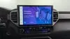 Florida Fine Cars - Used TOYOTA TUNDRA 2WD 2022 MARGATE LIMITED HYBRID