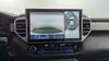 Florida Fine Cars - Used TOYOTA TUNDRA 2WD 2022 MARGATE LIMITED HYBRID