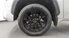 Florida Fine Cars - Used TOYOTA TUNDRA 2WD 2022 MARGATE LIMITED HYBRID