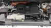 Florida Fine Cars - Used TOYOTA TUNDRA 2WD 2022 MARGATE LIMITED HYBRID