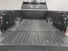 Florida Fine Cars - Used TOYOTA TUNDRA 2WD 2022 MARGATE LIMITED HYBRID