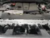 Florida Fine Cars - Used TOYOTA TUNDRA 2WD 2022 MARGATE LIMITED HYBRID
