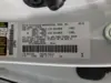 Florida Fine Cars - Used TOYOTA TUNDRA 2WD 2022 MARGATE LIMITED HYBRID