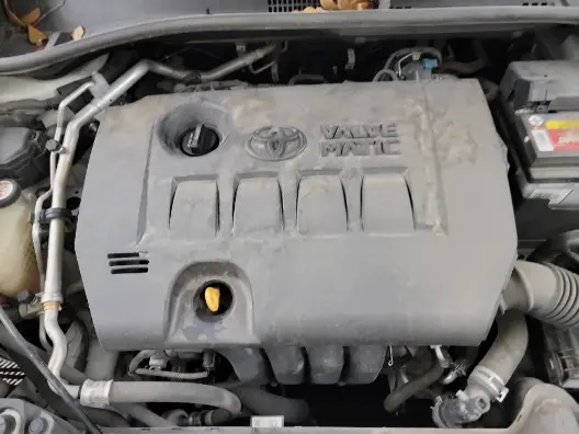 Florida Fine Cars - Used TOYOTA C-HR 2020 MIAMI XLE