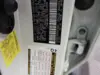 Florida Fine Cars - Used TOYOTA C-HR 2020 MIAMI XLE