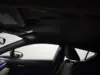 Florida Fine Cars - Used TOYOTA C-HR 2020 MIAMI XLE
