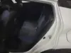Florida Fine Cars - Used TOYOTA C-HR 2020 MIAMI XLE