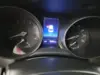 Florida Fine Cars - Used TOYOTA C-HR 2020 MIAMI XLE