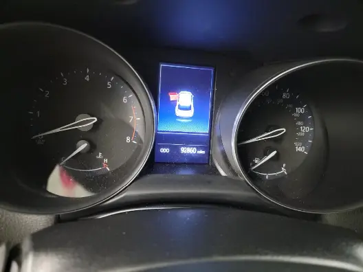 Florida Fine Cars - Used TOYOTA C-HR 2020 MIAMI XLE