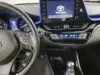 Florida Fine Cars - Used TOYOTA C-HR 2020 MIAMI XLE