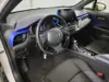 Florida Fine Cars - Used TOYOTA C-HR 2020 MIAMI XLE