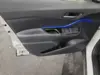 Florida Fine Cars - Used TOYOTA C-HR 2020 MIAMI XLE
