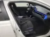Florida Fine Cars - Used TOYOTA C-HR 2020 MIAMI XLE