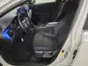 Florida Fine Cars - Used TOYOTA C-HR 2020 MIAMI XLE