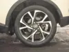 Florida Fine Cars - Used TOYOTA C-HR 2020 MIAMI XLE