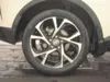 Florida Fine Cars - Used TOYOTA C-HR 2020 MIAMI XLE