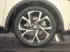 Florida Fine Cars - Used TOYOTA C-HR 2020 MIAMI XLE
