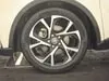 Florida Fine Cars - Used TOYOTA C-HR 2020 MIAMI XLE