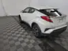 Florida Fine Cars - Used TOYOTA C-HR 2020 MIAMI XLE
