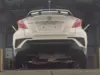 Florida Fine Cars - Used TOYOTA C-HR 2020 MIAMI XLE