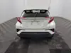 Florida Fine Cars - Used TOYOTA C-HR 2020 MIAMI XLE