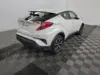 Florida Fine Cars - Used TOYOTA C-HR 2020 MIAMI XLE