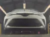Florida Fine Cars - Used TOYOTA C-HR 2020 MIAMI XLE