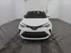 Florida Fine Cars - Used TOYOTA C-HR 2020 MIAMI XLE