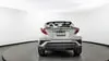 Florida Fine Cars - Used TOYOTA C-HR 2020 MIAMI XLE