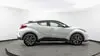Florida Fine Cars - Used TOYOTA C-HR 2020 MIAMI XLE