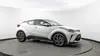 Florida Fine Cars - Used TOYOTA C-HR 2020 MIAMI XLE