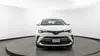 Florida Fine Cars - Used TOYOTA C-HR 2020 MIAMI XLE