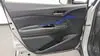 Florida Fine Cars - Used TOYOTA C-HR 2020 MIAMI XLE