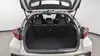 Florida Fine Cars - Used TOYOTA C-HR 2020 MIAMI XLE