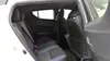 Florida Fine Cars - Used TOYOTA C-HR 2020 MIAMI XLE