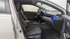 Florida Fine Cars - Used TOYOTA C-HR 2020 MIAMI XLE