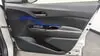 Florida Fine Cars - Used TOYOTA C-HR 2020 MIAMI XLE