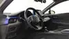 Florida Fine Cars - Used TOYOTA C-HR 2020 MIAMI XLE